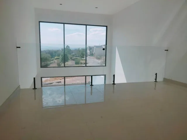 Cancelería, foto 4