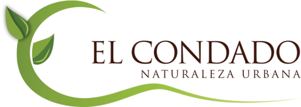 El Condado