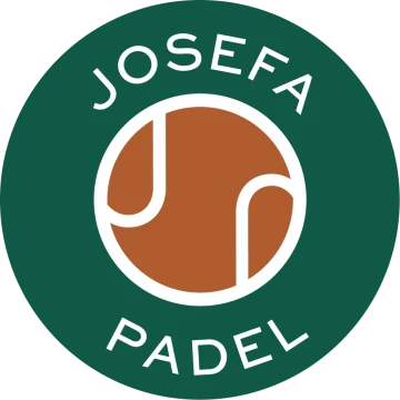 Josefa Pádel
