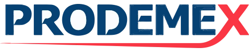 Prodemex
