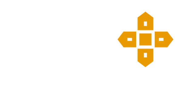 Vinte