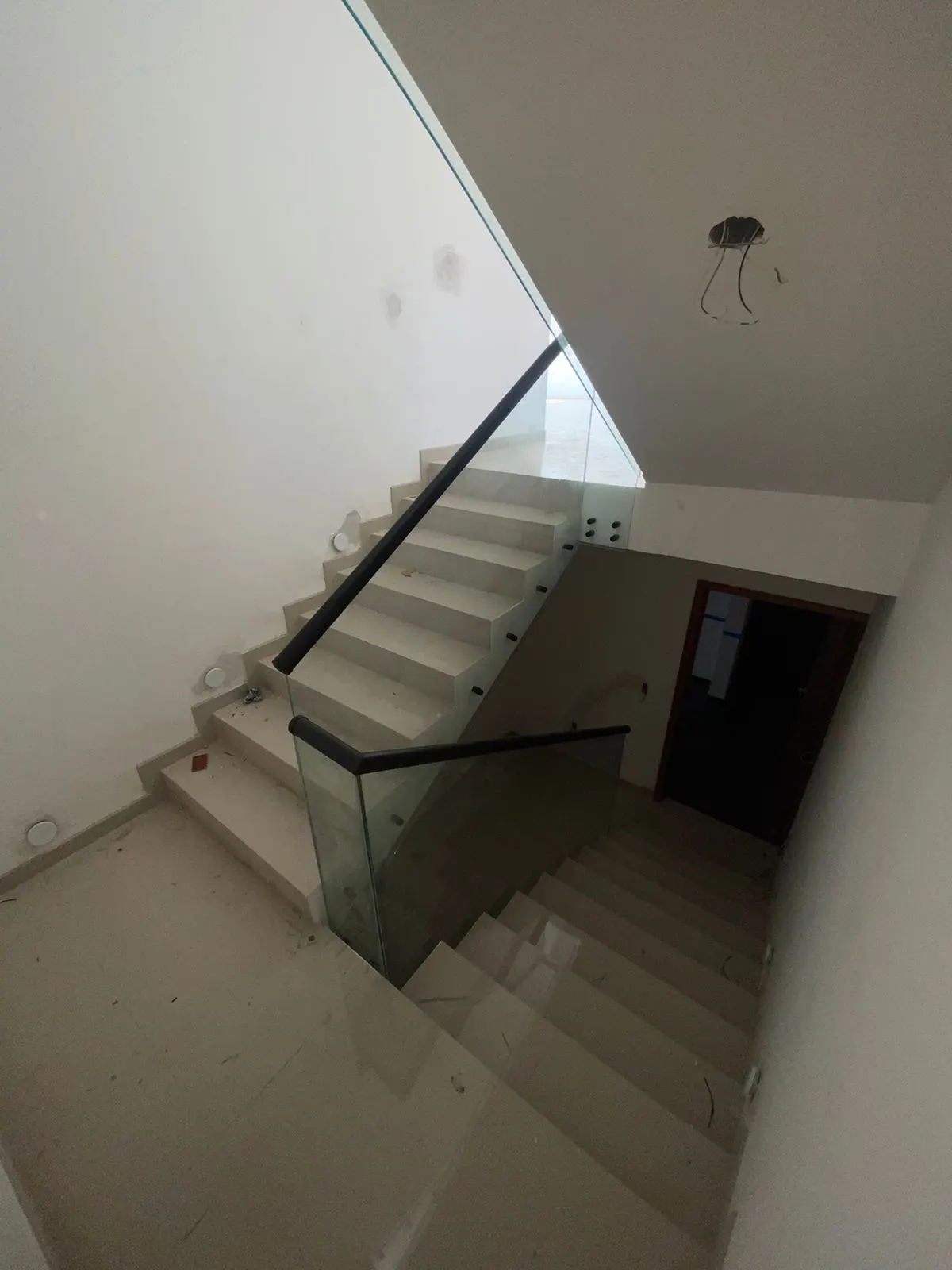 Cancelería, foto 6