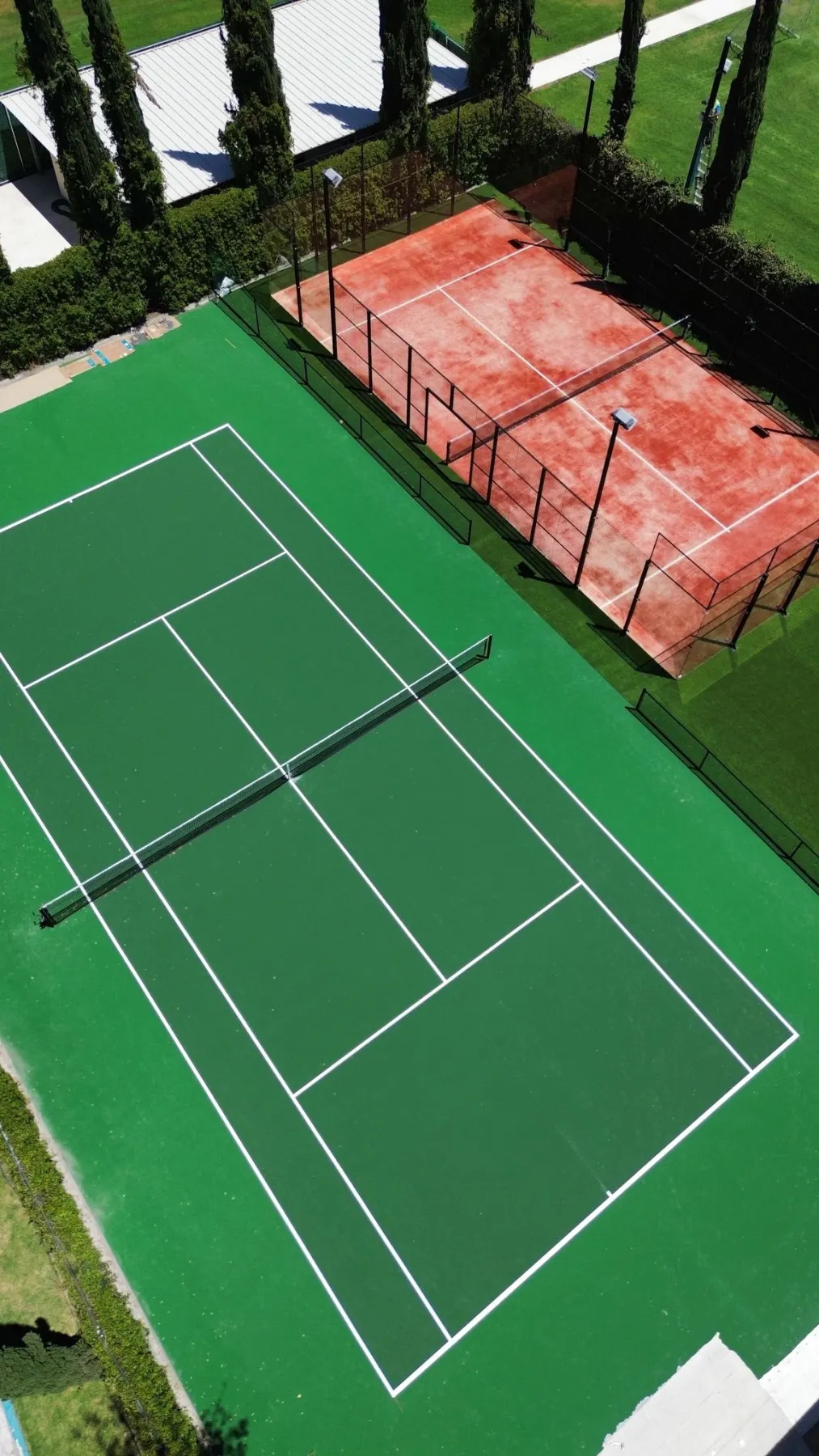 Tenis, foto 6